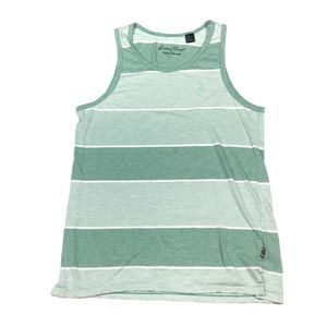 English Laundry Tank Top